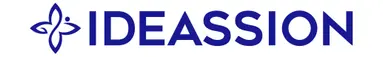 ideassionLogo